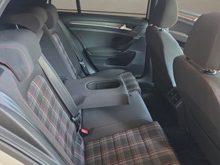 Volkswagen Golf GTI Performance 2.0 TSI 180kW(245CV) DSG
