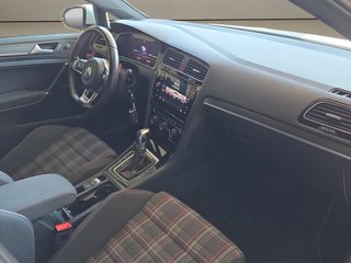 Volkswagen Golf GTI Performance 2.0 TSI 180kW(245CV) DSG