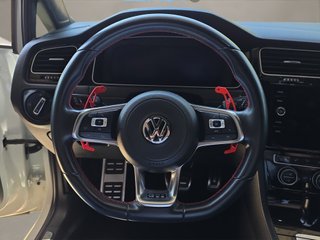 Volkswagen Golf GTI Performance 2.0 TSI 180kW(245CV) DSG
