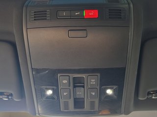 Volkswagen Golf GTI Performance 2.0 TSI 180kW(245CV) DSG