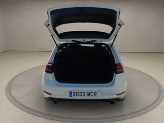 Volkswagen Golf GTI Performance 2.0 TSI 180kW(245CV) DSG