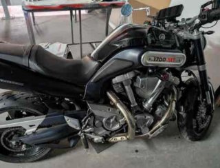 Moto