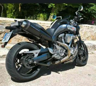 Moto