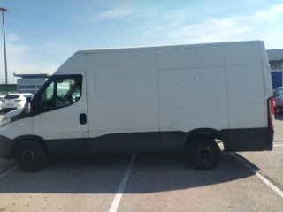 Portes y Mudanzas económicas a Partir de 30€