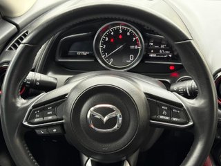 Mazda CX-3 2018