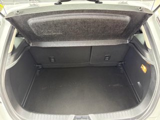 Mazda CX-3 2018