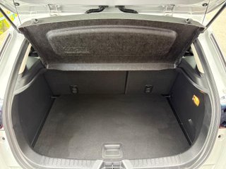 Mazda CX-3 2018