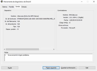 Ordenador sobre mesa + pantalla  LG ultrawide