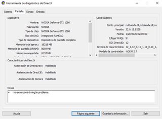 Ordenador sobre mesa + pantalla  LG ultrawide