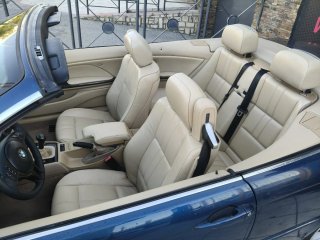 BMW Serie 3 2005