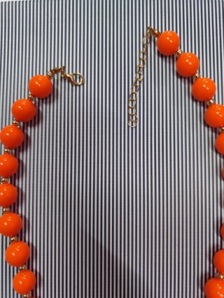 Stupenda collana gruppo Intrend Max Mara