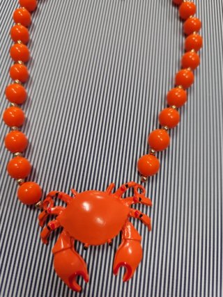 Stupenda collana gruppo Intrend Max Mara
