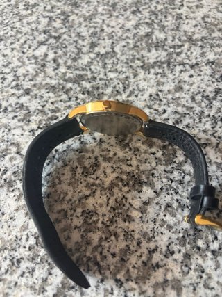 Reloj Movado Museum
