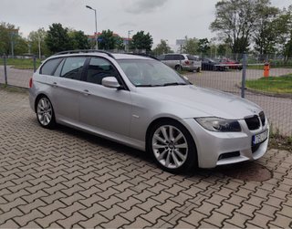 Llantas BMW 18 Originales
