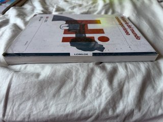 Historia del mundo contemporáneo, Hi Bachillerato