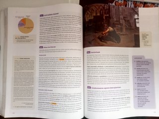 Libro Historian 2° Bachiller