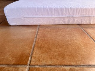 Colchón Cama Articulada 90x190 Com