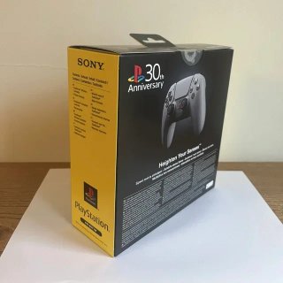 Mando DualSense 30 Aniversario Nuevo