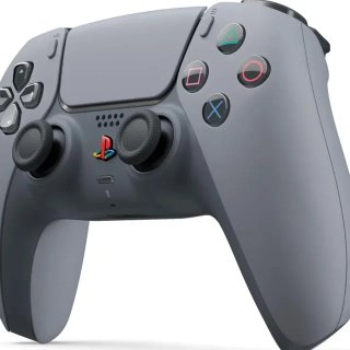 Mando DualSense 30 Aniversario Nuevo