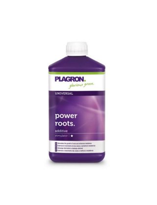 Plagron Power Roots