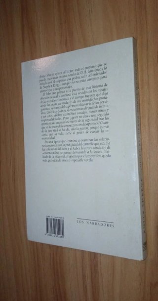 ¿Quién recuerda dónde o cuándo?