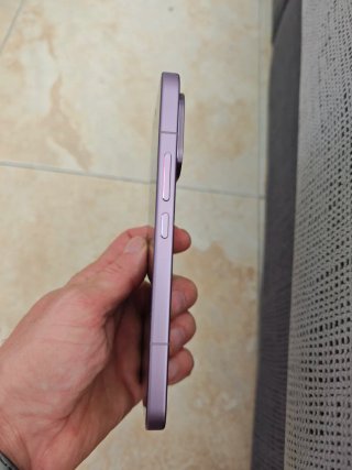 Xiaomi 17T Pro