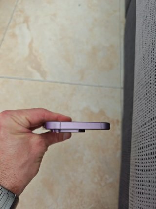 Xiaomi 17T Pro