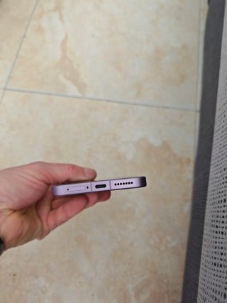 Xiaomi 17T Pro