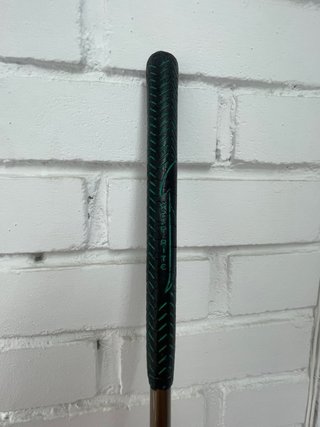 Palo Golf Mizuno MST Madera 3 15º Mano Derecha