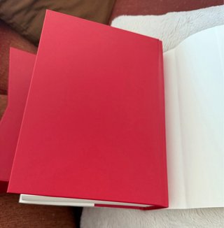 Volume "Vocabolario vernacolo-italiano
