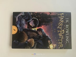 Harry Potter y la piedra filosofal (Harry Potte...