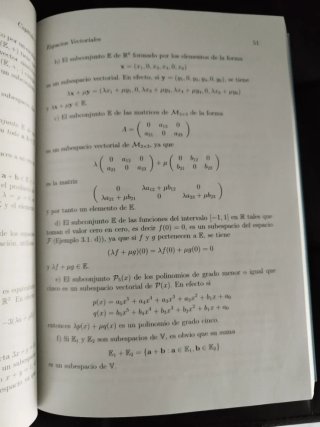 Temas de matemáticas [fundamentos matemáticos d...