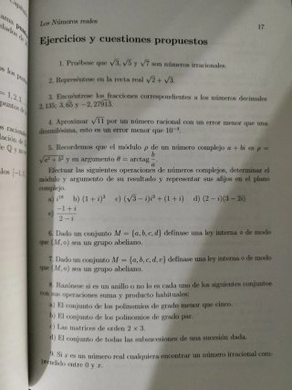 Temas de matemáticas [fundamentos matemáticos d...