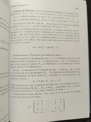 Temas de matemáticas [fundamentos matemáticos d...