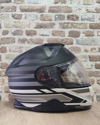 Casco Moto Shoei GT Air 2 Talla XS