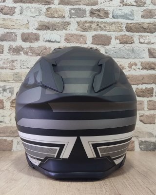 Casco Moto Shoei GT Air 2 Talla XS