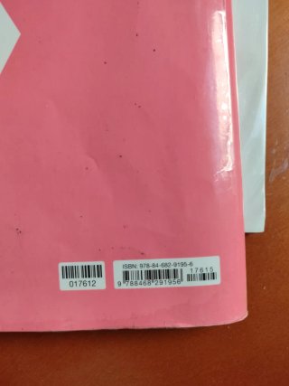 Lengua Castellana y Literatura 6, Educación Pri...