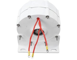 Generador Eólico 8000W 220V