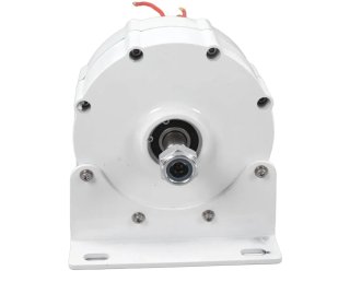 Generador Eólico 8000W 220V