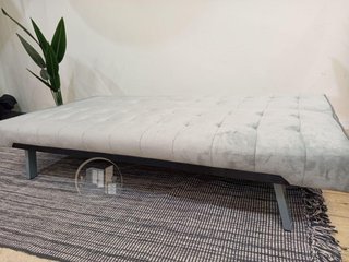 Sofá Cama