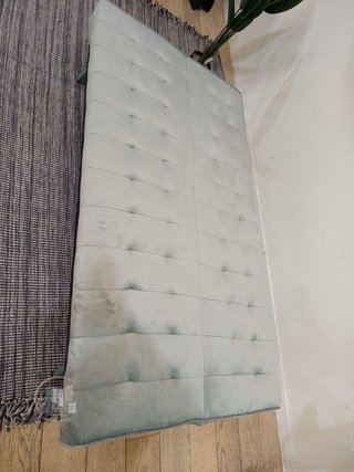 Sofá Cama