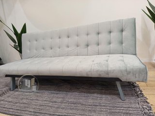 Sofá Cama