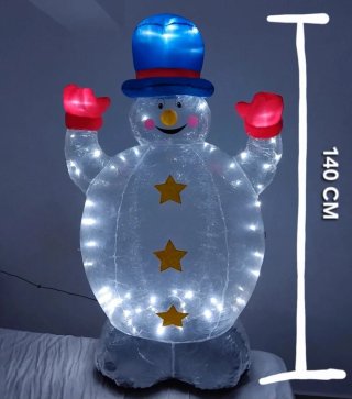 (SE VENDE TODO LO QUE HAY EN LA FOTO) Set Navideño