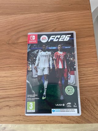 Lote 6 Juegos Nintendo Switch