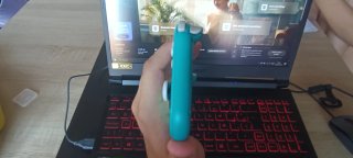 Switch Lite* Azul (Con sorpresa) + funda + sd 128g