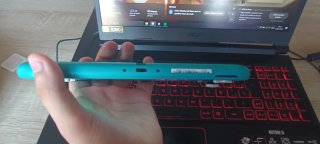 Switch Lite* Azul (Con sorpresa) + funda + sd 128g