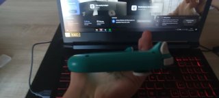 Switch Lite* Azul (Con sorpresa) + funda + sd 128g
