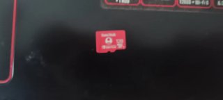 Switch Lite* Azul (Con sorpresa) + funda + sd 128g