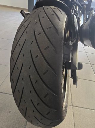 BMW S 1000 XR 2021