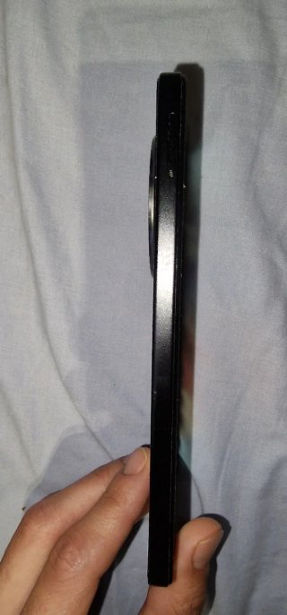 Xiaomi 14 c